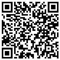 QR Code for bitcoin:bitcoin:bitcoin:litecoin:Lc8uyXTKSnMMSCRynWAQ9iRs8XbcUcpXBe