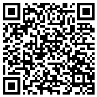 QR Code for bitcoin:bitcoin:bitcoin:litecoin:Lc8v2FvWGS62oNc4s7ctyMh5BiB535D2Xn