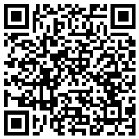 QR Code for bitcoin:bitcoin:bitcoin:litecoin:Lc8zdVjiCSCWntWLmZ4tYL6a3q1LCprcvh