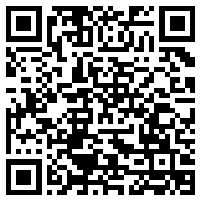 QR Code for bitcoin:bitcoin:bitcoin:litecoin:Lc9K3eArvsAkFRJ5DijM5aSb2qa9VqKH3X