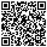 QR Code for bitcoin:bitcoin:bitcoin:litecoin:Lc9XsBCSYAXRYAvk5soWqBwJpBntNktL7h