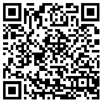 QR Code for bitcoin:bitcoin:bitcoin:litecoin:Lc9rSofomP9eGRjy3VR2n2Jg74BAMzD2mD