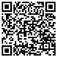 QR Code for bitcoin:bitcoin:bitcoin:litecoin:LcA5vimQDWobmR5CvfL6RVRpWY9wEnRWEM