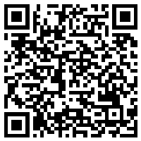 QR Code for bitcoin:bitcoin:bitcoin:litecoin:LcAAoaeAcSBxMASekonpTCYd6Nr4Vt3cmM