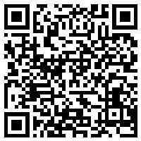 QR Code for bitcoin:bitcoin:bitcoin:litecoin:LcAFkWgdeSmxzLimq4WhKortTASz5twAxr