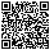QR Code for bitcoin:bitcoin:bitcoin:litecoin:LcAFubzn5eCofdfpBYinPptxH1GdcR85mL
