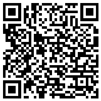 QR Code for bitcoin:bitcoin:bitcoin:litecoin:LcAJdF4hKdEQLnhsWf3Jf3PNRUL4anV3Hi
