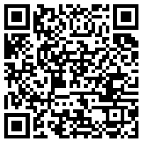 QR Code for bitcoin:bitcoin:bitcoin:litecoin:LcALTqkFSVCZe6E3mMCmusVfKqiZp64LEV