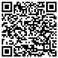 QR Code for bitcoin:bitcoin:bitcoin:litecoin:LcATXmCyNb56LgrzVb7KJfeQDWJF8ck3Bc