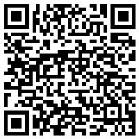 QR Code for bitcoin:bitcoin:bitcoin:litecoin:LcAVoVQ7EdiF5kt6FCDF8hv6MGm5ndXStU