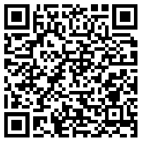QR Code for bitcoin:bitcoin:bitcoin:litecoin:LcAY7vv6waDVT79AZ67fShjFSHpYN7Ldft