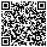 QR Code for bitcoin:bitcoin:bitcoin:litecoin:LcAaLpjVktPwWmSL8fWBQJYEccAWpxWEEU