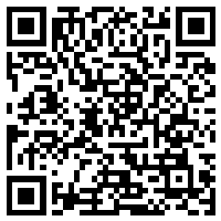 QR Code for bitcoin:bitcoin:bitcoin:litecoin:LcAbe6cJSx964GSEEak1b1k2TdEUFKhHx1