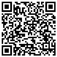 QR Code for bitcoin:bitcoin:bitcoin:litecoin:LcAmfNH94JbWmLxYePtqSzbFfLkDcMEWP1