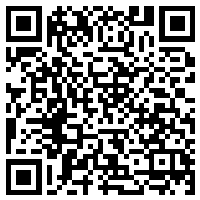 QR Code for bitcoin:bitcoin:bitcoin:litecoin:LcAx4HNrwpzDiLhPjBbTtyb6eAHG2m4ri2
