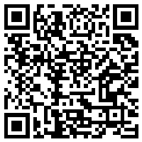 QR Code for bitcoin:bitcoin:bitcoin:litecoin:LcAxHrb3ZzTKj3Fh6KKZRCuc9dceTwoGqs