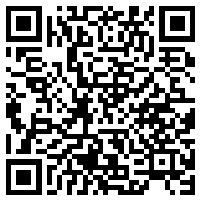 QR Code for bitcoin:bitcoin:bitcoin:litecoin:LcAz8mQL9MZ4nSCsGgktzLdbYoag6hpqcx