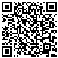 QR Code for bitcoin:bitcoin:bitcoin:litecoin:LcB3WMzUw4pBo8C2AMi5d5xnFY53iAX48e