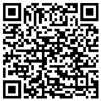 QR Code for bitcoin:bitcoin:bitcoin:litecoin:LcB3bP5GEo7BrVTx1j3fvvUA7PE1inJYNK