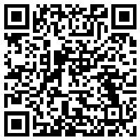 QR Code for bitcoin:bitcoin:bitcoin:litecoin:LcB9SZPSCUJD2aL5QBdeUB1rigWhR6CMmr