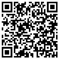 QR Code for bitcoin:bitcoin:bitcoin:litecoin:LcBSeNuJ9EmwtD3DqPZyrjerHDw2QUjVYF