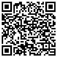 QR Code for bitcoin:bitcoin:bitcoin:litecoin:LcBSeQw3VNmsCsFiMetM3SfSKnu3BYeD3w