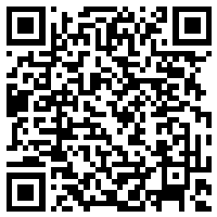 QR Code for bitcoin:bitcoin:bitcoin:litecoin:LcBToCAdtSHnPhjkQ4Hc6jpAYu4HrnnF6W