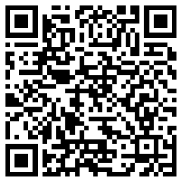 QR Code for bitcoin:bitcoin:bitcoin:litecoin:LcBWJNVKpHhtmtF1ZScpqH8CWKFL2mSWQf