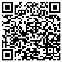 QR Code for bitcoin:bitcoin:bitcoin:litecoin:LcBXRsg1cUPCXnfFtKXK4eqFLwaSTLSiE1