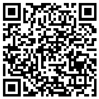 QR Code for bitcoin:bitcoin:bitcoin:litecoin:LcBaXfABP1om6KEJPRfyWRP4ZLmMUj3dKm