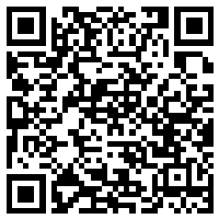 QR Code for bitcoin:bitcoin:bitcoin:litecoin:LcBarsN5d5TeHm98NeHgLKWz5ZHtuTb2xu
