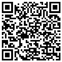 QR Code for bitcoin:bitcoin:bitcoin:litecoin:LcBbNy3J2RdXd3KrPdPR77D67mUQGoQSWm
