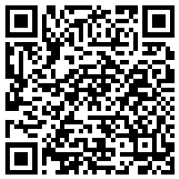 QR Code for bitcoin:bitcoin:bitcoin:litecoin:LcBbXbJfmc5qc898JCdRuTmZyRcJrgVdLd