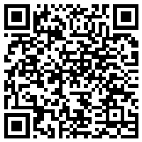 QR Code for bitcoin:bitcoin:bitcoin:litecoin:LcBgvbPNTndSW8Sb2HVAymbTXEosFgWzv9