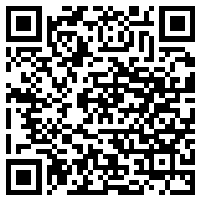 QR Code for bitcoin:bitcoin:bitcoin:litecoin:LcBi58SbfGEFPHMn78eBxvASpeNswnXiHV