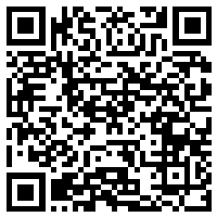 QR Code for bitcoin:bitcoin:bitcoin:litecoin:LcBiJCj2M7MrRZuhyo7ML7txeundDNpqHU