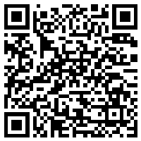 QR Code for bitcoin:bitcoin:bitcoin:litecoin:LcBiwsids2ibVXCut3U8s66nDckzdsFXUt