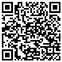 QR Code for bitcoin:bitcoin:bitcoin:litecoin:LcBmc7a5fpK48ng8yFGQAcNHASCY7CJWKP