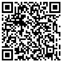 QR Code for bitcoin:bitcoin:bitcoin:litecoin:LcBoVRScSKKjXAMXHRLk2q6W3mcCU1Dtap