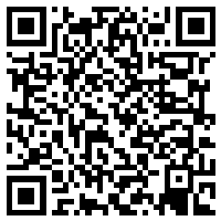 QR Code for bitcoin:bitcoin:bitcoin:litecoin:LcBpFbPF2Ty9H5f7Cndv8f6n3VCGPr5Cpw