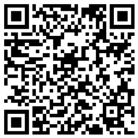 QR Code for bitcoin:bitcoin:bitcoin:litecoin:LcBqo7RECdprjcq4dzfU41KMGWW4yfTZLG