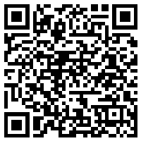 QR Code for bitcoin:bitcoin:bitcoin:litecoin:LcBqt6geABu7LJM1KAuV9cdosFxjoruGAD