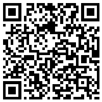 QR Code for bitcoin:bitcoin:bitcoin:litecoin:LcBrDqurWaSiXJR5QYhpYTLcPi166mGLzG