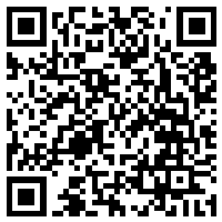 QR Code for bitcoin:bitcoin:bitcoin:litecoin:LcBrR3o7JswBEUXJvY8eNWn6h4LMkaJkCC