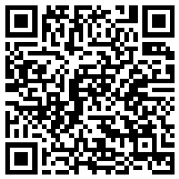 QR Code for bitcoin:bitcoin:bitcoin:litecoin:LcBvRHUTfk4RFoxgB3LPntEPEC8dz6krP5