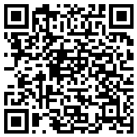 QR Code for bitcoin:bitcoin:bitcoin:litecoin:LcC2G86US6yxRMrNeAtcrKML1Dg1AVrPvi