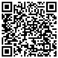QR Code for bitcoin:bitcoin:bitcoin:litecoin:LcC5tkAP9pjCwEuVMUgVU6zvBuswiadBww