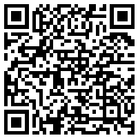 QR Code for bitcoin:bitcoin:bitcoin:litecoin:LcCFtagLKCVkuS2Vb6TxootLcaBVRmfnuz