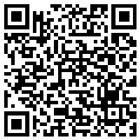 QR Code for bitcoin:bitcoin:bitcoin:litecoin:LcCFusGFyjSChRaAREEbYusGiRm1SWi3EH