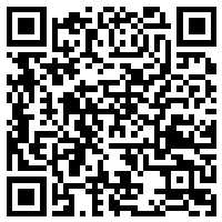 QR Code for bitcoin:bitcoin:bitcoin:litecoin:LcCGPQvznDSqasjL8Qbef2XUp59UpMPcNV